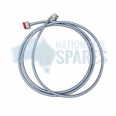 YL6030041 Water Inlet Hose - 3M Liebherr Fridge YL6030041 Water Inlet Hose - 3M Liebherr Fridge